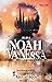 Noah Vanessa Jilid 1