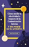 Cómo medir la efe...