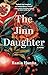 The Jinn Daughter by Rania Hanna