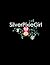 SilverPixieGirl