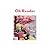 Oh Reader Issue 015