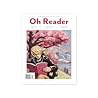 Oh Reader Issue 015
