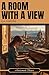 A Room with a View