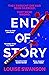 End of Story
