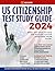 US Citizenship Test Study G...