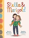 Stella &amp; Marigold 