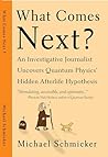 What Comes Next? ...