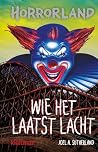 Wie het laatst lacht