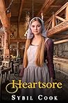 Heartsore