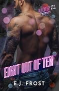 Eight Out of Ten