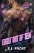 Eight Out of Ten (Daddy P.I. Casefiles)