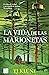La vida de las marionetas