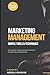 Marketing Management: Simple Tools & Techniques