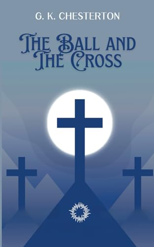The Ball and The Cross