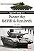Panzer der UdSSR & Russland...