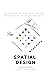 Spatial Design Workbook: In...