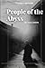 The People of the Abyss: With original illustrations
