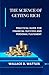 The Science of Getting Rich
