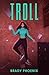 Troll