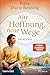 Alte Hoffnung, neue Wege: Die Köchin (Die Köchinnen-Reihe, #2)