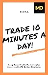 Trade 10 minutes ...