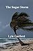 The Sugar Storm (The Owen S...