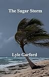 The Sugar Storm (The Owen Spence Series Book 2)