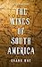 The Wines of South America:...
