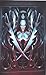 Lelith Hesperax: Queen of Knives (Warhammer 40,000)