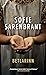 Betlarinn by Sofie Sarenbrant