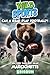 Wild Sports: Can a Bear Pla...