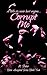 Corrupt Me (Beta Accepted #2)