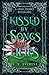 Kissed by Songs of Lilies: A Frog Prince Fairy Tale Romance