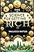 The Science of Getting Rich