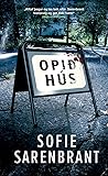 Opið hús (Emma Sköld #3)