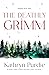 The Deathly Grimm (The Fore...
