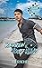 Redraw Your Hand (Single Ga...