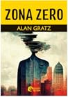 Zona Zero