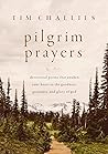 Pilgrim Prayers: ...