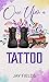 Once Upon a Tattoo (Once Up...