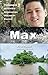 Max: Through My Eyes - Australian Disaster Zones (4)