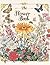 The Flower Book: Blossoming...