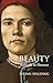 Beauty: Botticelli in Florence