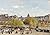 Impressionist Paris: A Panoramic View of Paris in French Impressionism