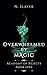 Overwhelmed by Magic (Academy of Rejects #1)