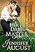 Her Dark Master