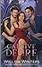 Captive Desire (To Be Claimed #5)