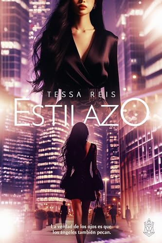 Estilazo (Portuguese Edition)