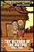 The Return of the Native (Finest Annotated)