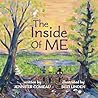 The Inside of Me The Inside of Me